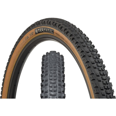 Teravail Ehline MTB Tyre