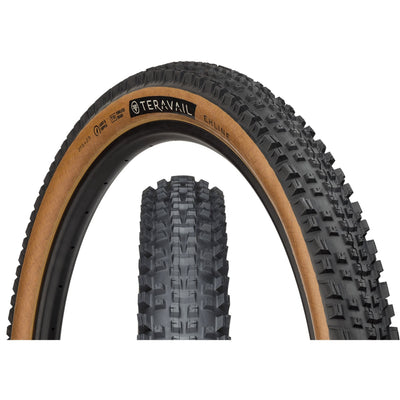Teravail Ehline MTB Tyre