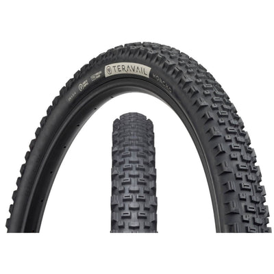 Teravail Honcho MTB Tyre