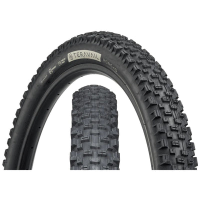 Teravail Honcho MTB Tyre