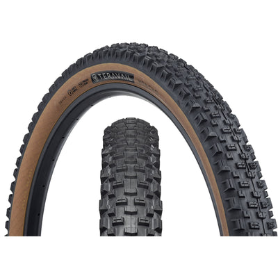 Teravail Honcho MTB Tyre