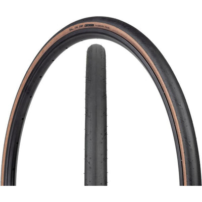 Teravail Telegraph Road Tyre