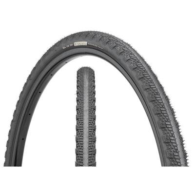 Teravail Washburn Gravel Tyre