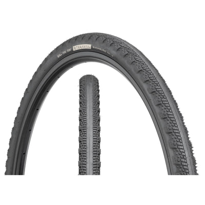 Teravail Washburn Gravel Tyre