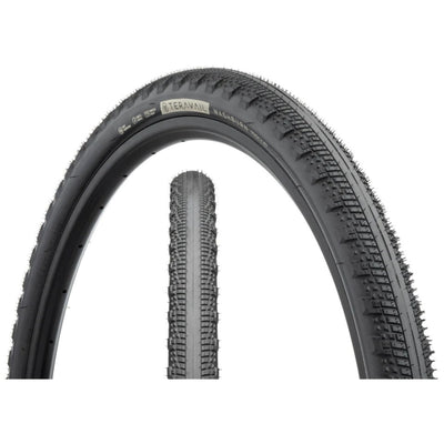 Teravail Washburn Gravel Tyre