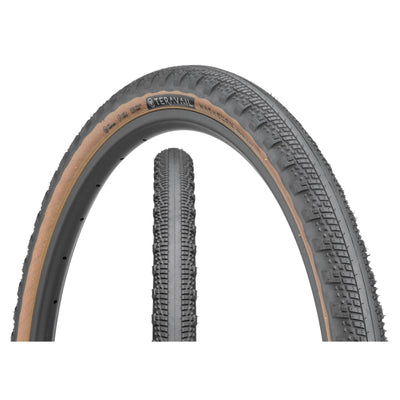 Teravail Washburn Gravel Tyre
