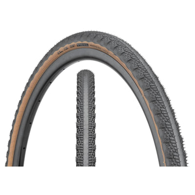 Teravail Washburn Gravel Tyre