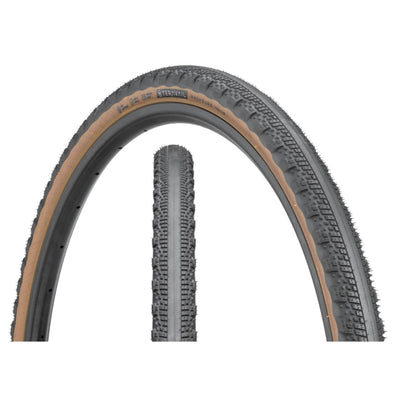 Teravail Washburn Gravel Tyre