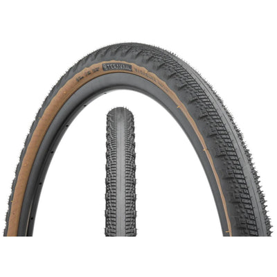 Teravail Washburn Gravel Tyre