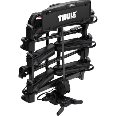 Thule 9013200 OutPace 3-Bike Towball Carrier