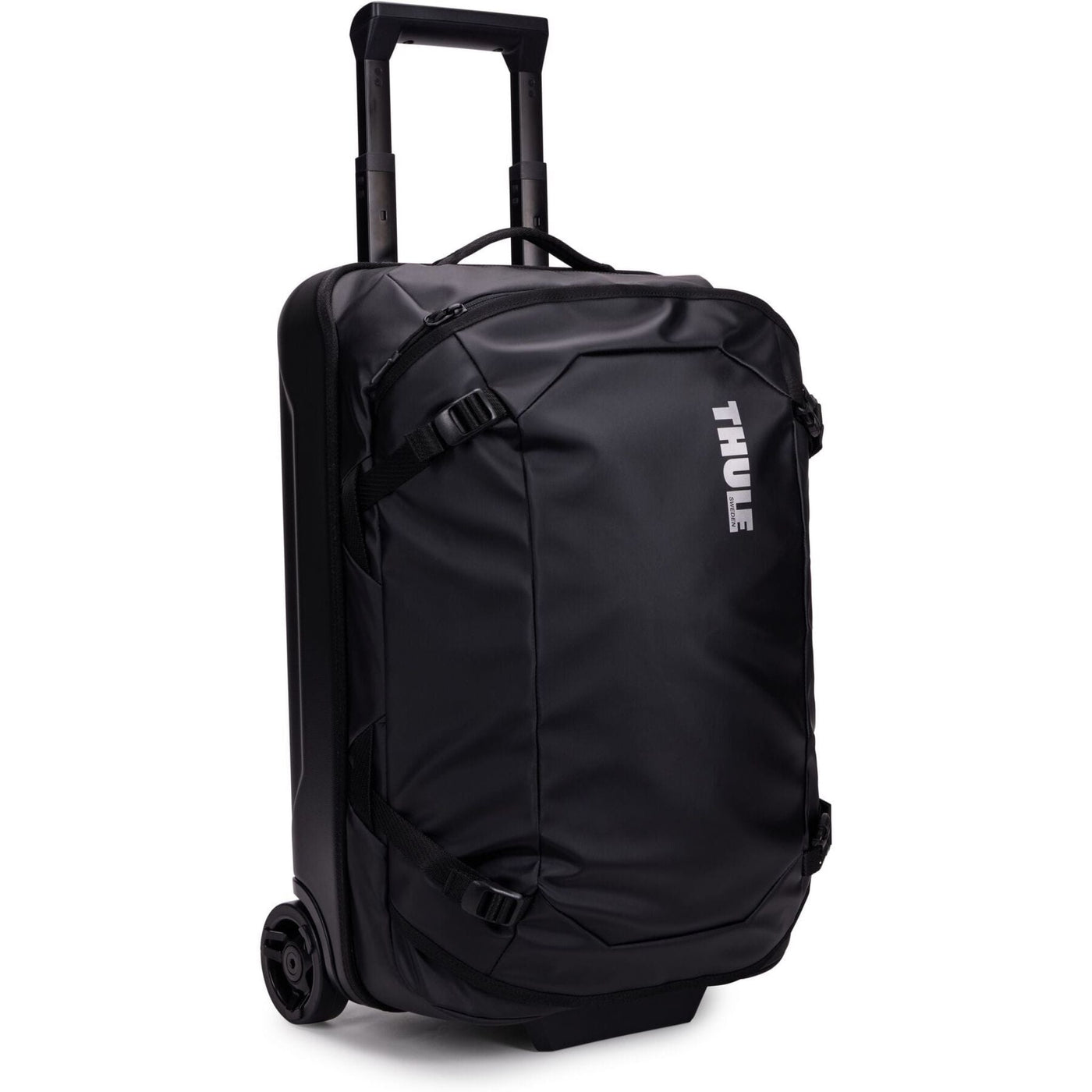 Thule Chasm Carry on Bag