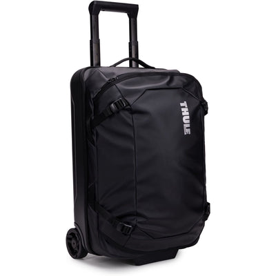 Thule Chasm Carry on Bag