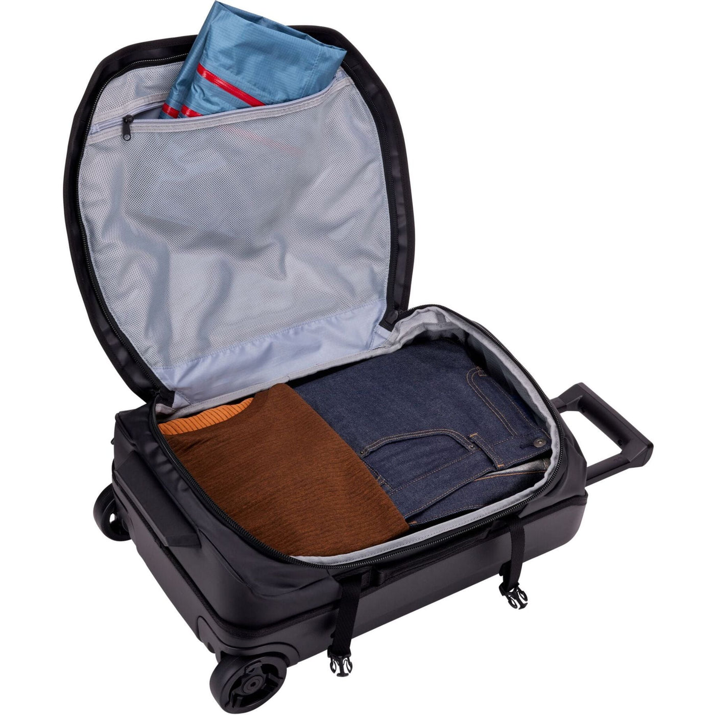 Thule Chasm Carry on Bag