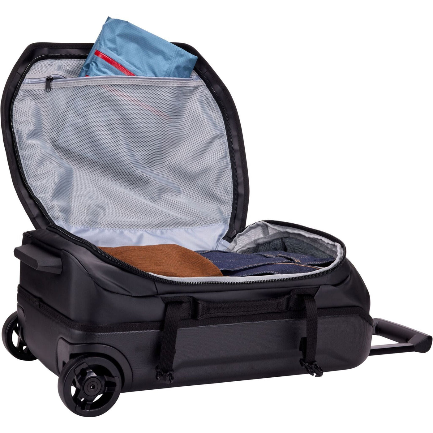 Thule Chasm Carry on Bag