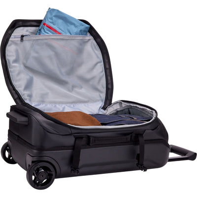 Thule Chasm Carry on Bag