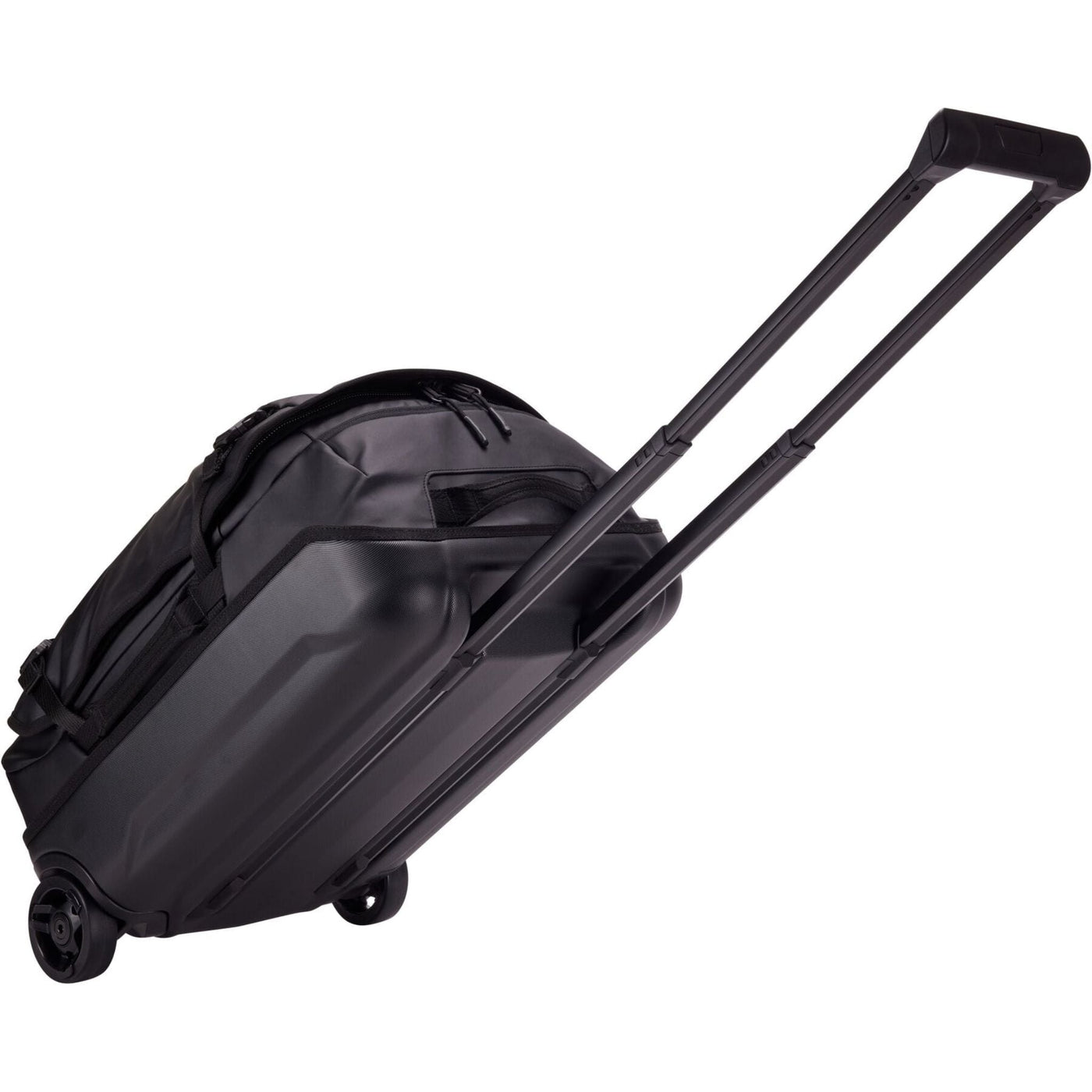 Thule Chasm Carry on Bag