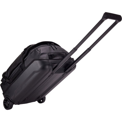Thule Chasm Carry on Bag