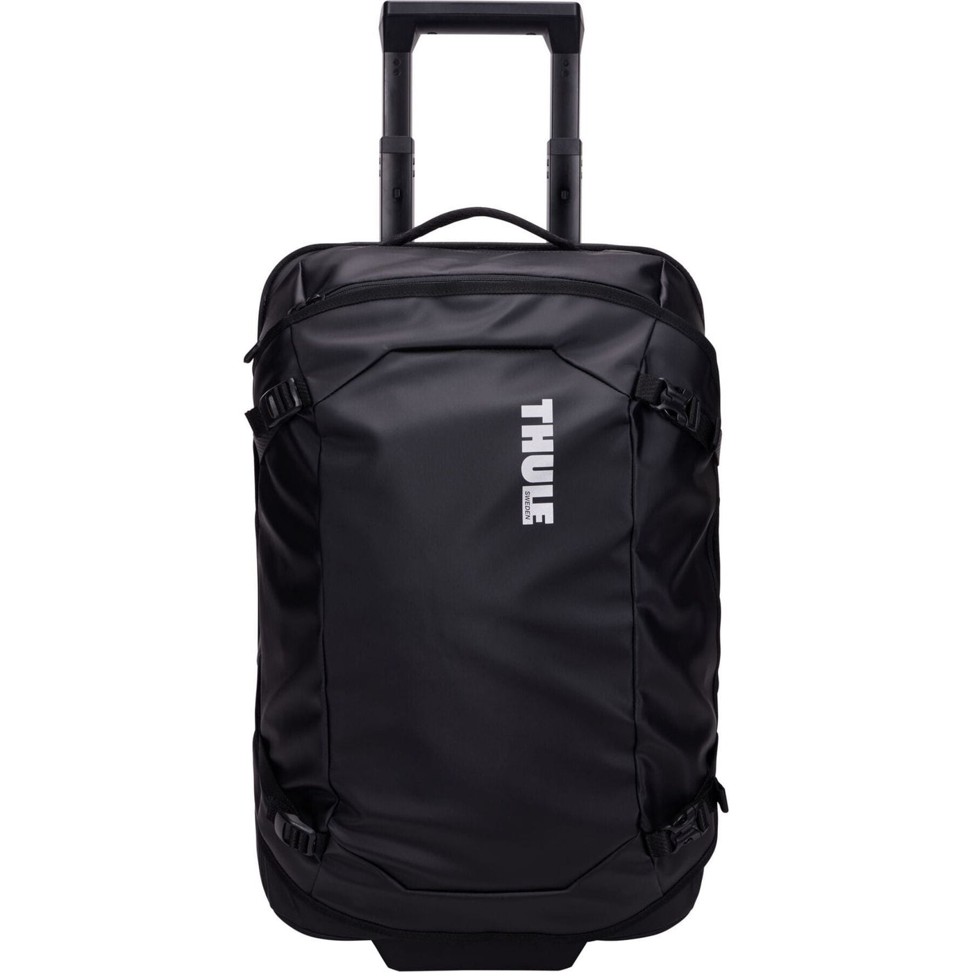 Thule Chasm Carry on Bag