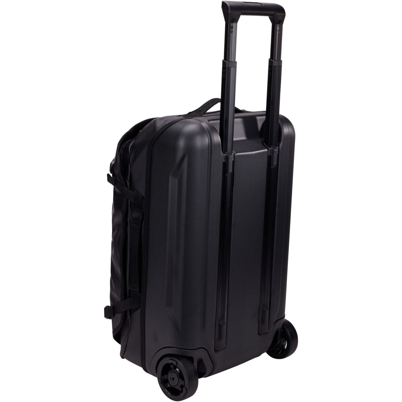 Thule Chasm Carry on Bag