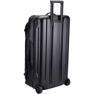 Thule Chasm Rolling Duffel