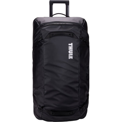 Thule Chasm Rolling Duffel