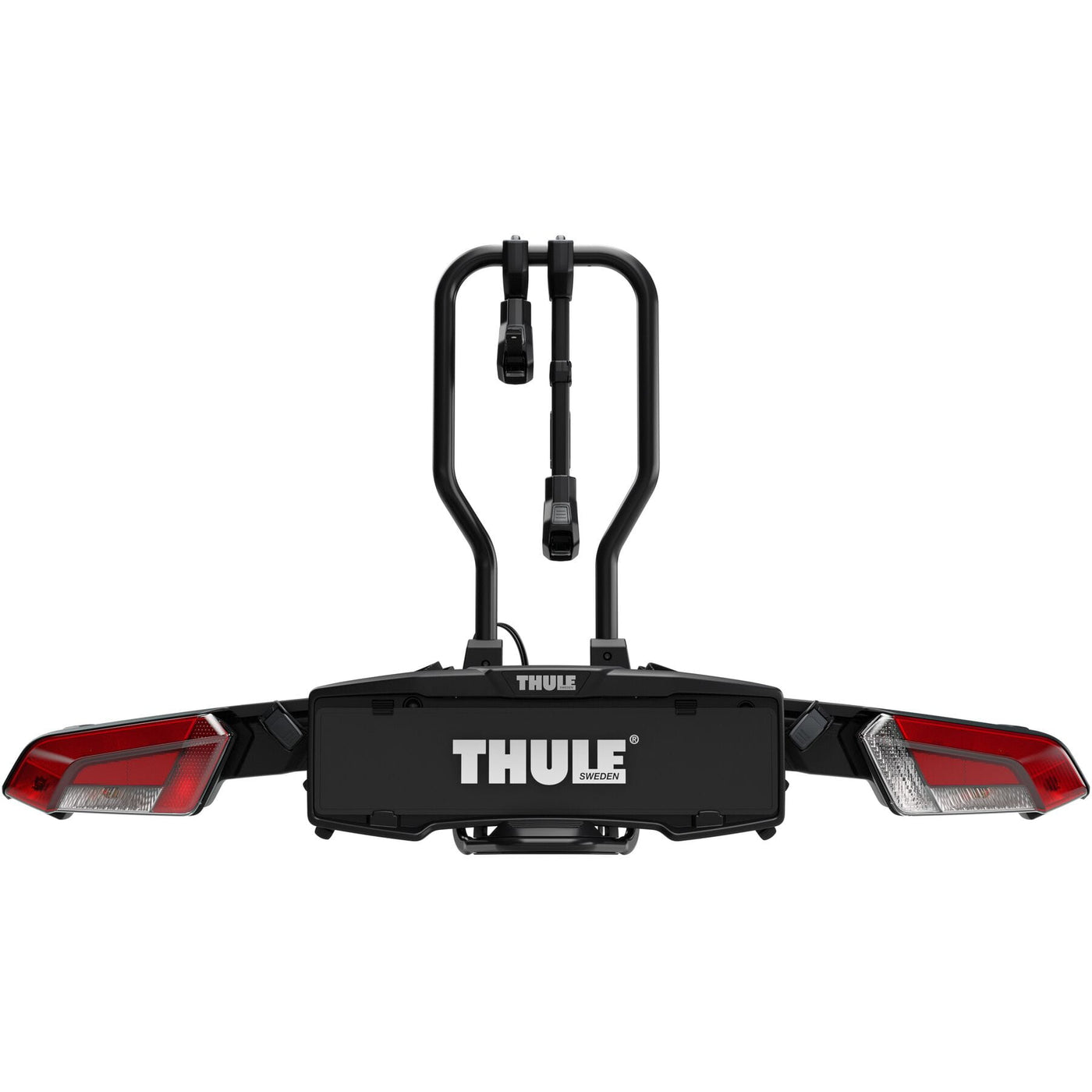 Thule Easyfold 3 Bike Rack