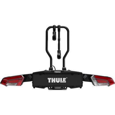 Thule Easyfold 3 Bike Rack