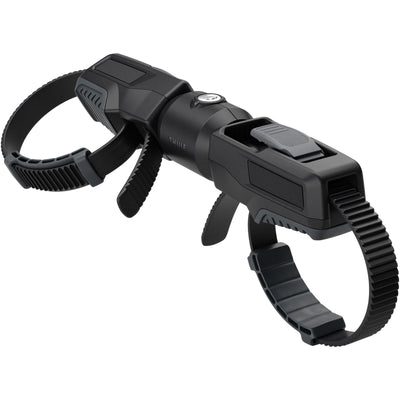 Thule EasyFold 3 Foldable Add-On 3rd/4th Bike Adaptor