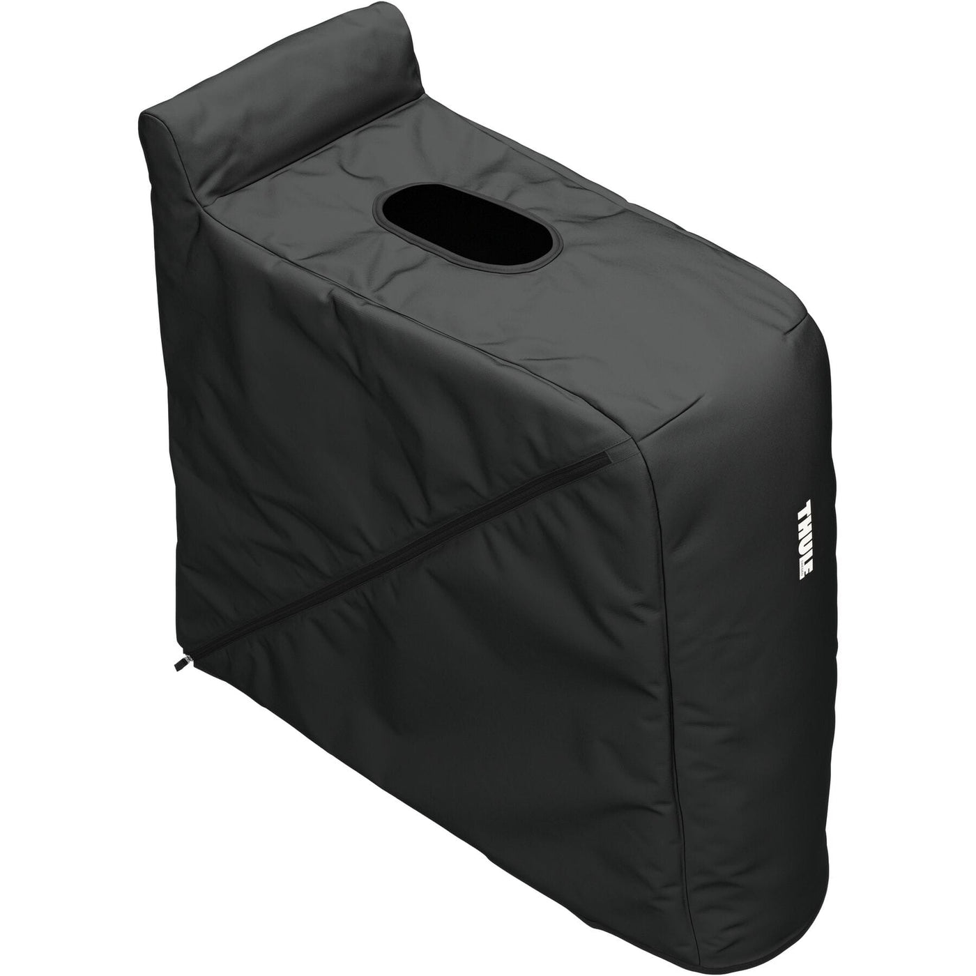 Thule Easyfold 3 Storage Bag