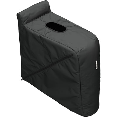 Thule Easyfold 3 Storage Bag