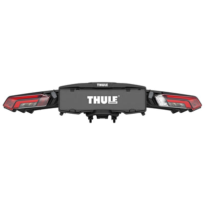 Portabici auto Thule Epos - 3 Bike
