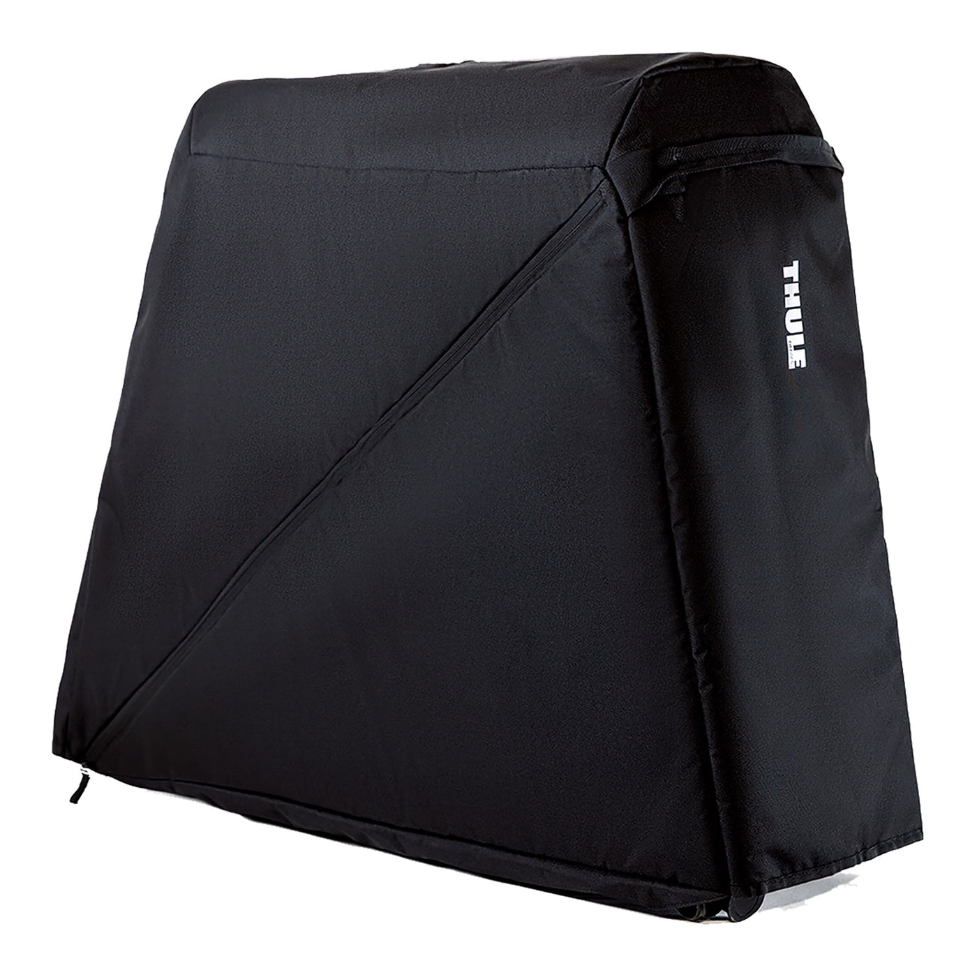 Borsa Thule Epos - 3 Bike