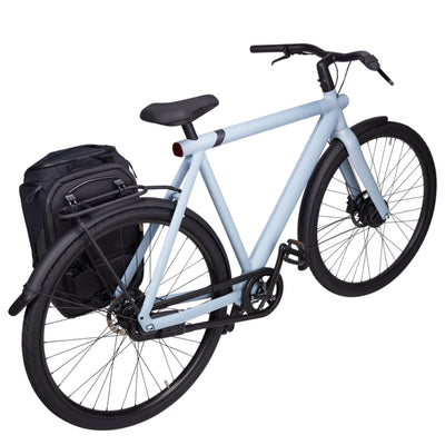 Thule Paramount Hybrid Pannier Bag 26 Litre