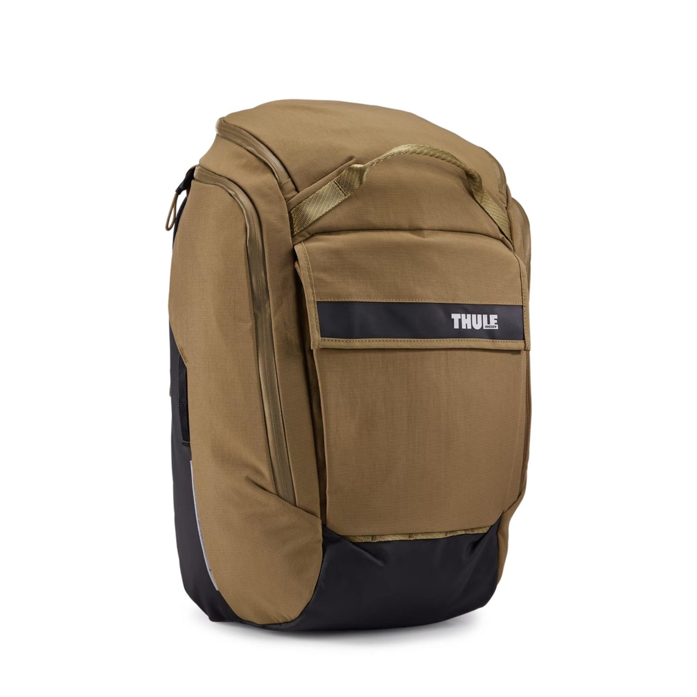Thule Paramount Hybrid Pannier Bag 26 Litre