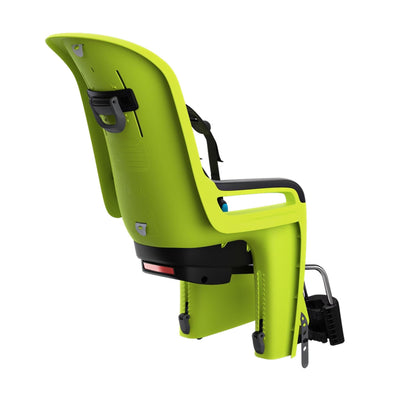 Thule RideAlong 2 Rear Childseat