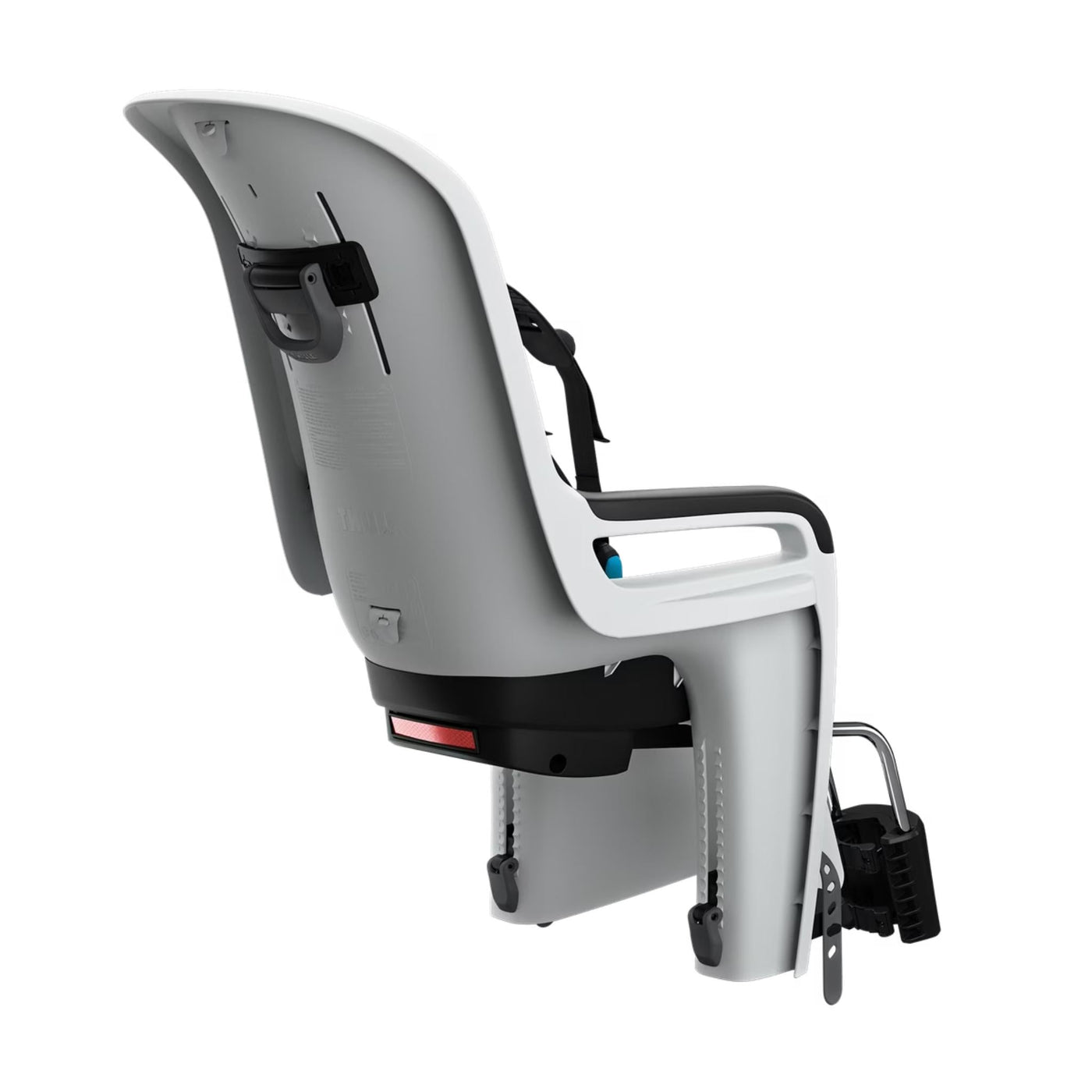 Thule RideAlong 2 Rear Childseat