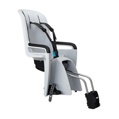 Thule RideAlong 2 Rear Childseat