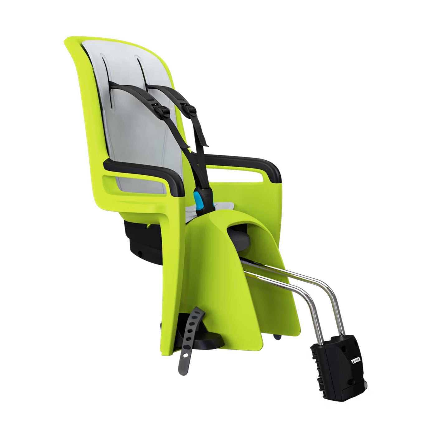 Thule RideAlong 2 Rear Childseat