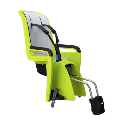 Thule RideAlong 2 Rear Childseat