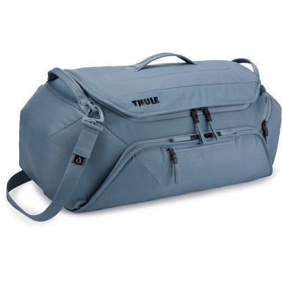Thule RoundTrip Bike Duffel Bag 55L