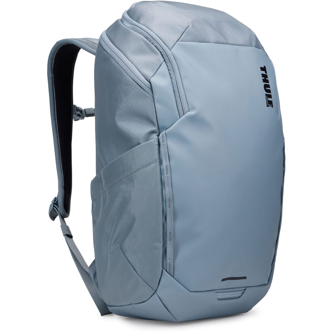 Thule Thule Chasm Recycled Backpack 26L