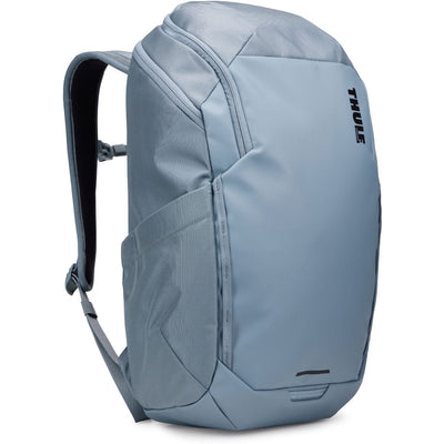 Thule Thule Chasm Recycled Backpack 26L