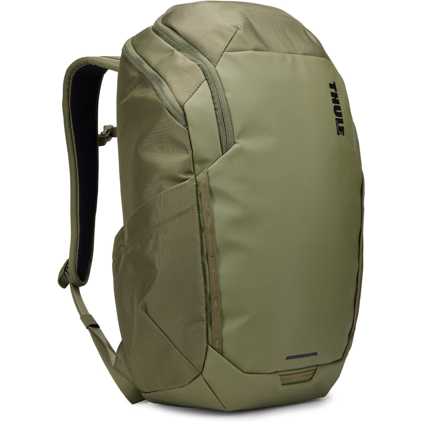 Thule Thule Chasm Recycled Backpack 26L