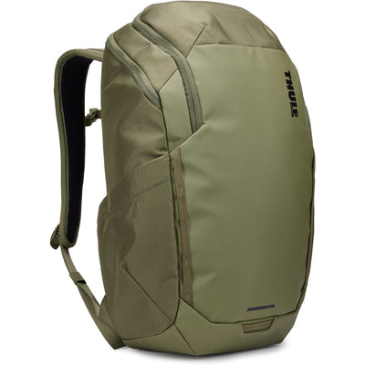 Thule Thule Chasm Recycled Backpack 26L