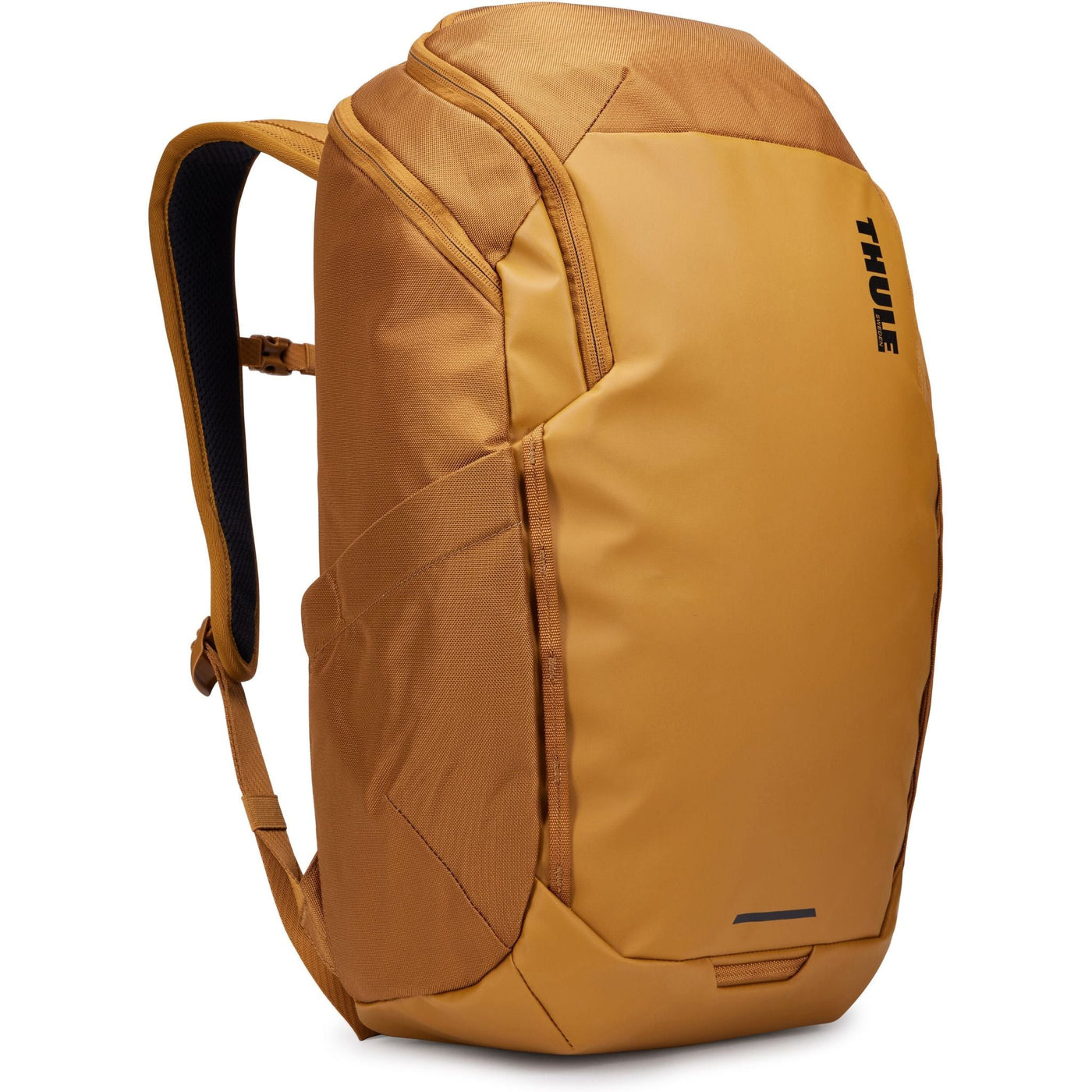 Thule Thule Chasm Recycled Backpack 26L