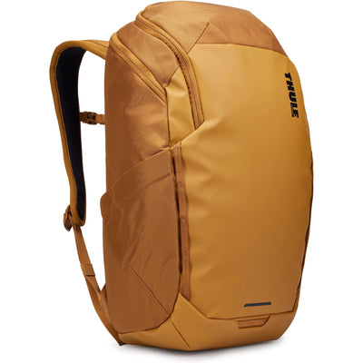 Thule Thule Chasm Recycled Backpack 26L