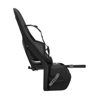 Thule Yepp 2 Maxi Rack Mounted Childseat HD