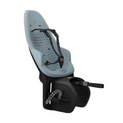 Thule Yepp 2 Maxi Rack Mounted Childseat HD