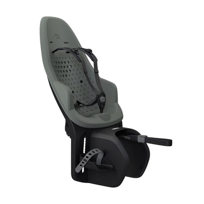 Thule Yepp 2 Maxi Rack Mounted Childseat HD
