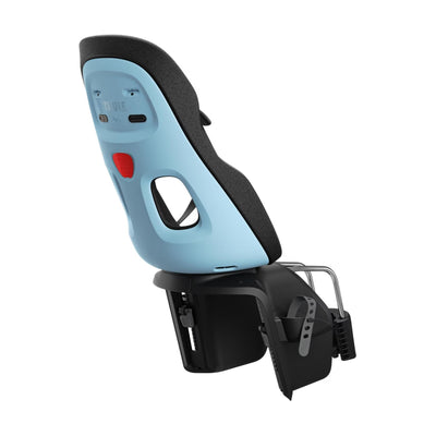 Thule Yepp Nexxt 2 Maxi Frame Mount Childseat